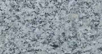 福建 芙蓉白火烧面
