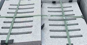 福建 水沟盖板