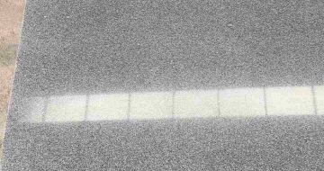 福建 芝麻灰光面