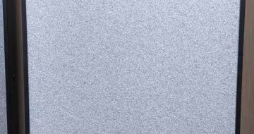 福建 芝麻灰火烧面