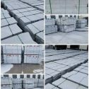 福建芝麻白1.8A光毛板