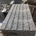 福建 狼牙石