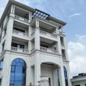 福建芝麻白别墅干挂效果展示