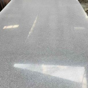 福建 芝麻灰磨光面