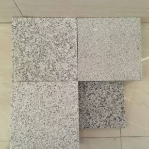 福建 芝麻白，芙蓉白，芝麻灰，芝麻黑