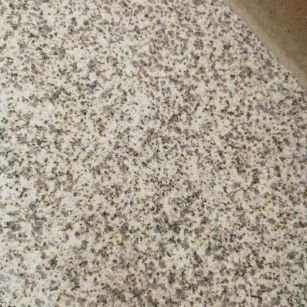 福建 黄金麻中黄光面