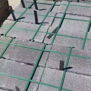 福建 仿古石大量生产中