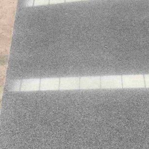 福建 芝麻灰光面