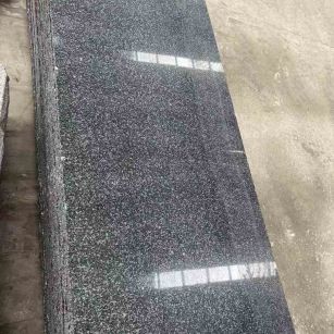 福建 芝麻黑光面