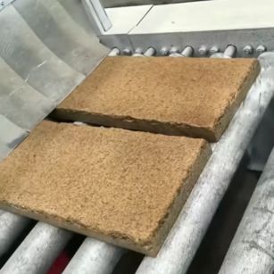 福建 仿古石流水线生产，各种颜色可定制