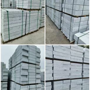 福建 花岗岩路沿石多少钱