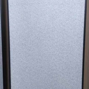 福建 芝麻灰火烧面