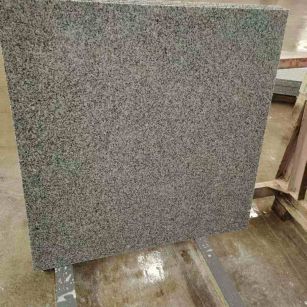 福建 芝麻白光面900*900，高地铁标准