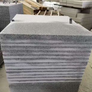 福建 芝麻白火烧面成品，B料价格，接近A料的质量