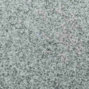 福建芝麻白火烧面