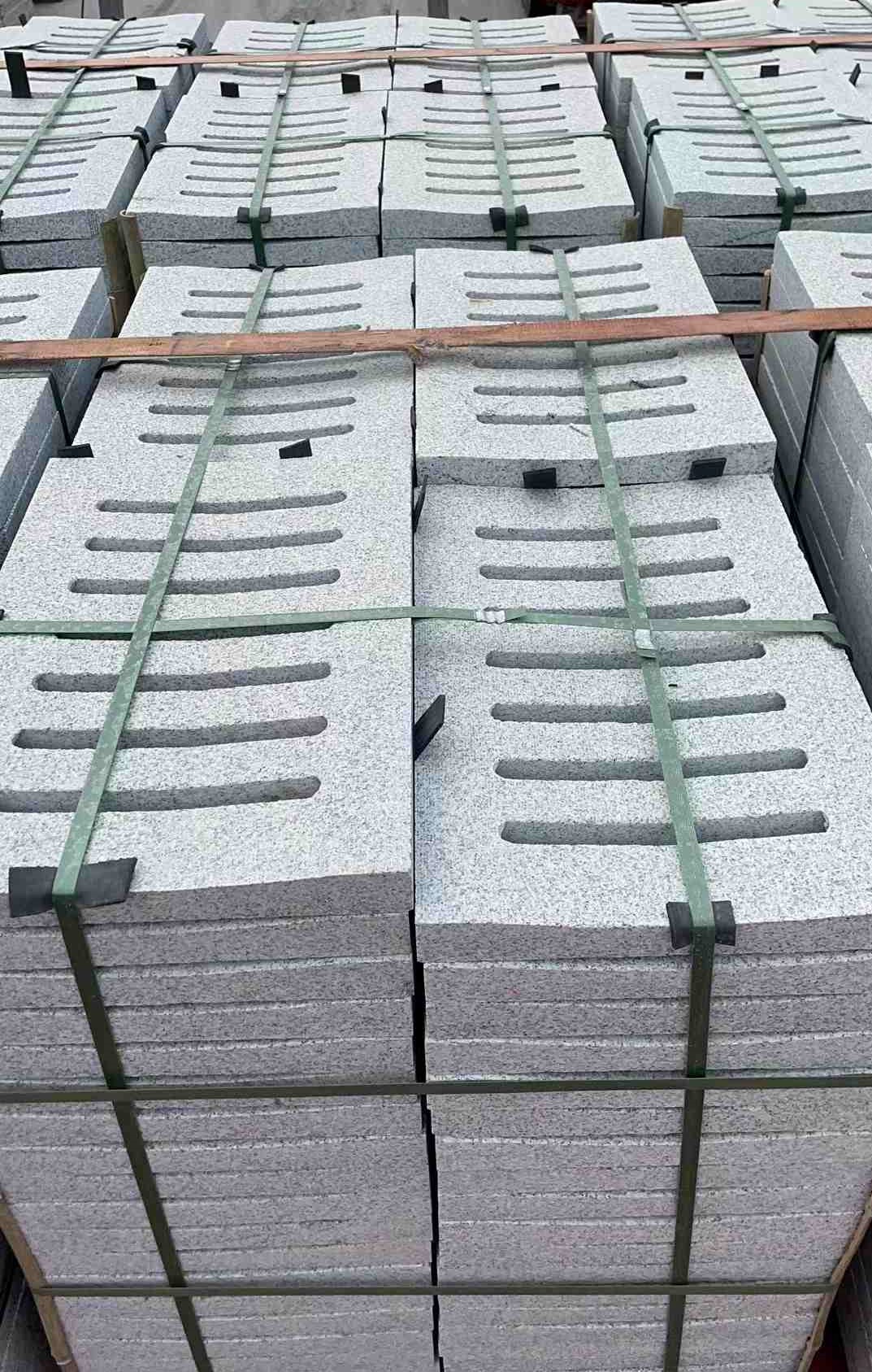 福建 水沟盖板