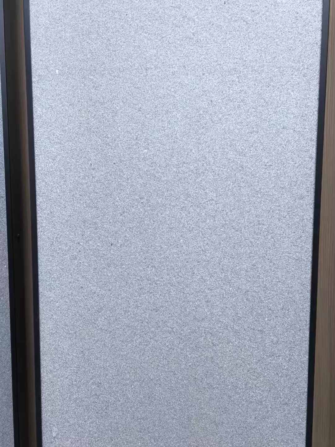 福建 芝麻灰火烧面