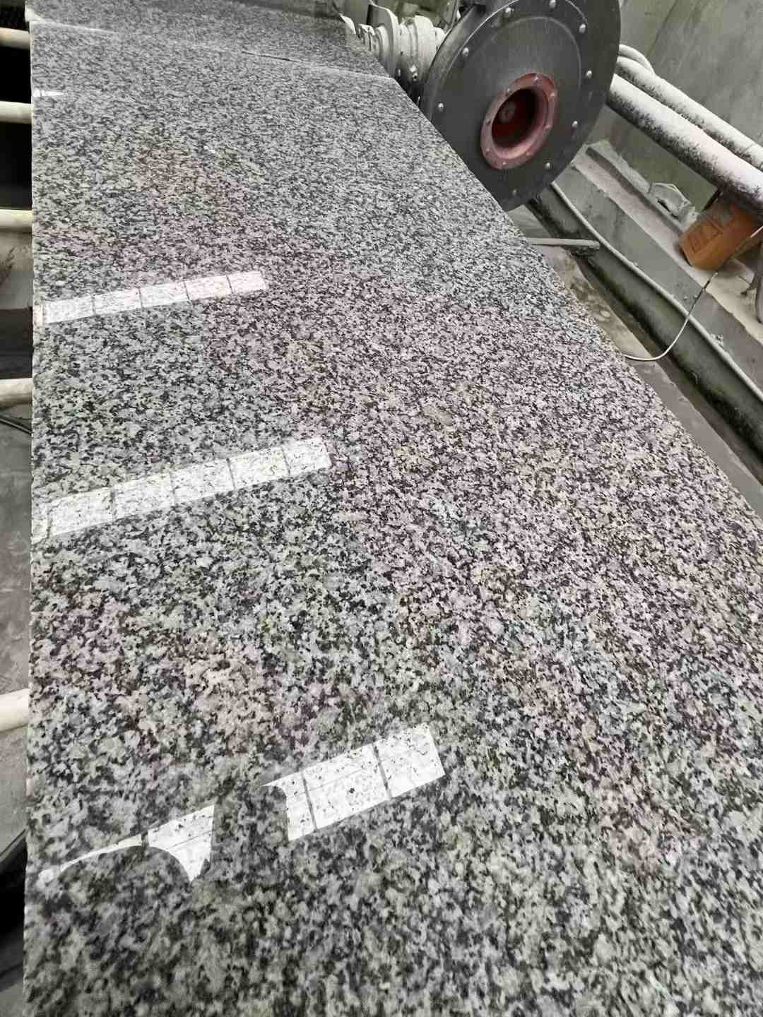 福建 芙蓉白光面