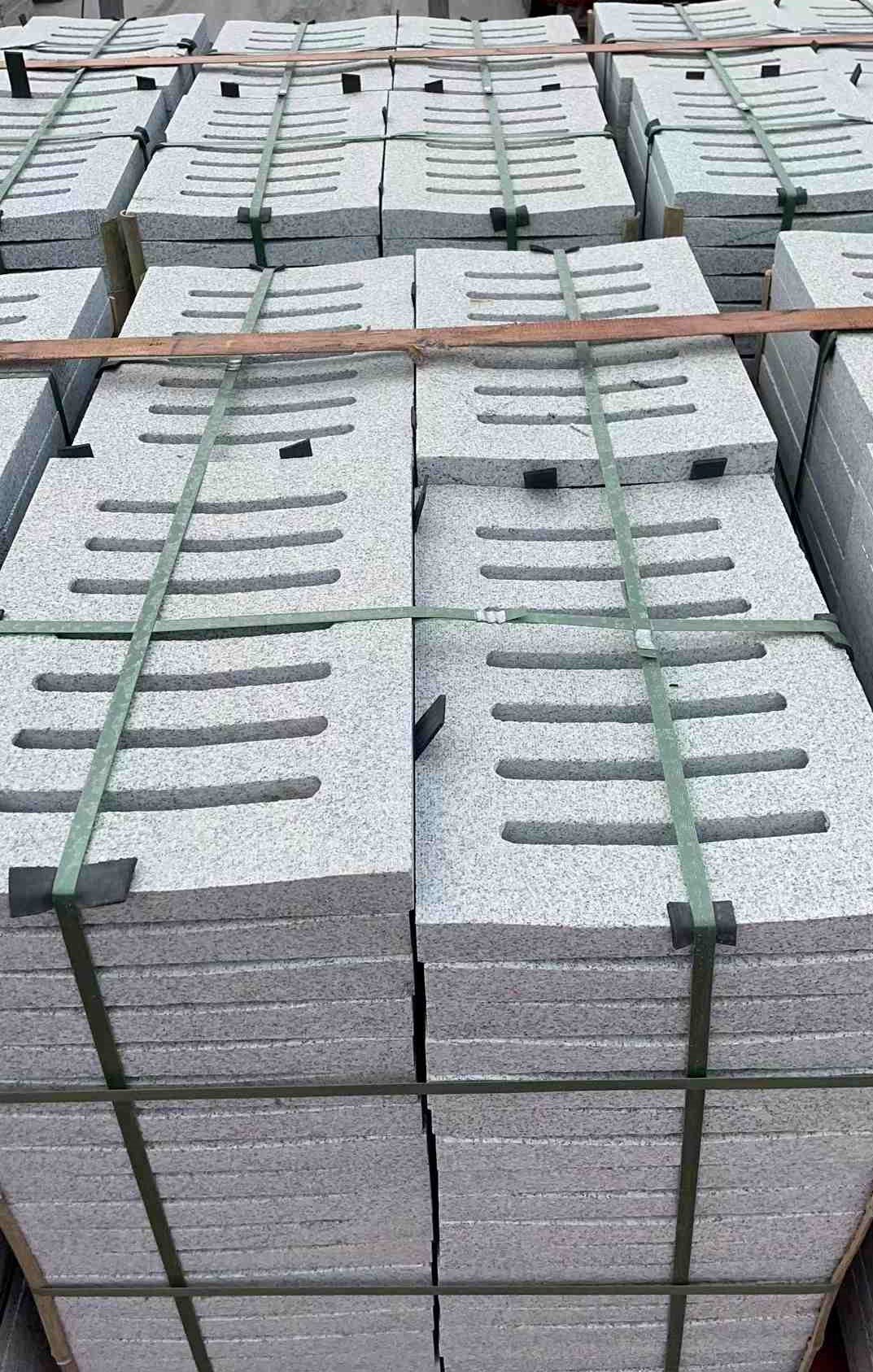 福建 水沟盖板
