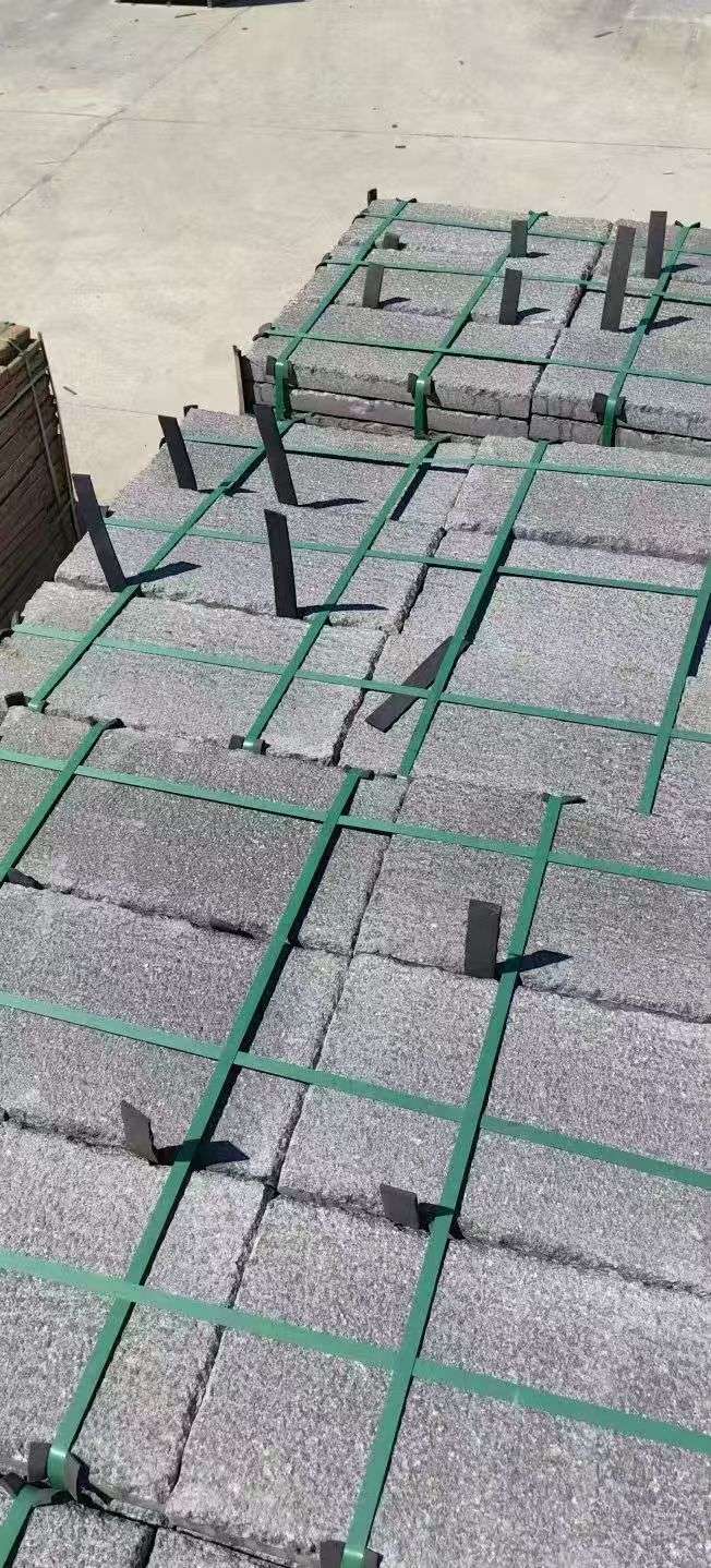 福建 仿古石大量生产中