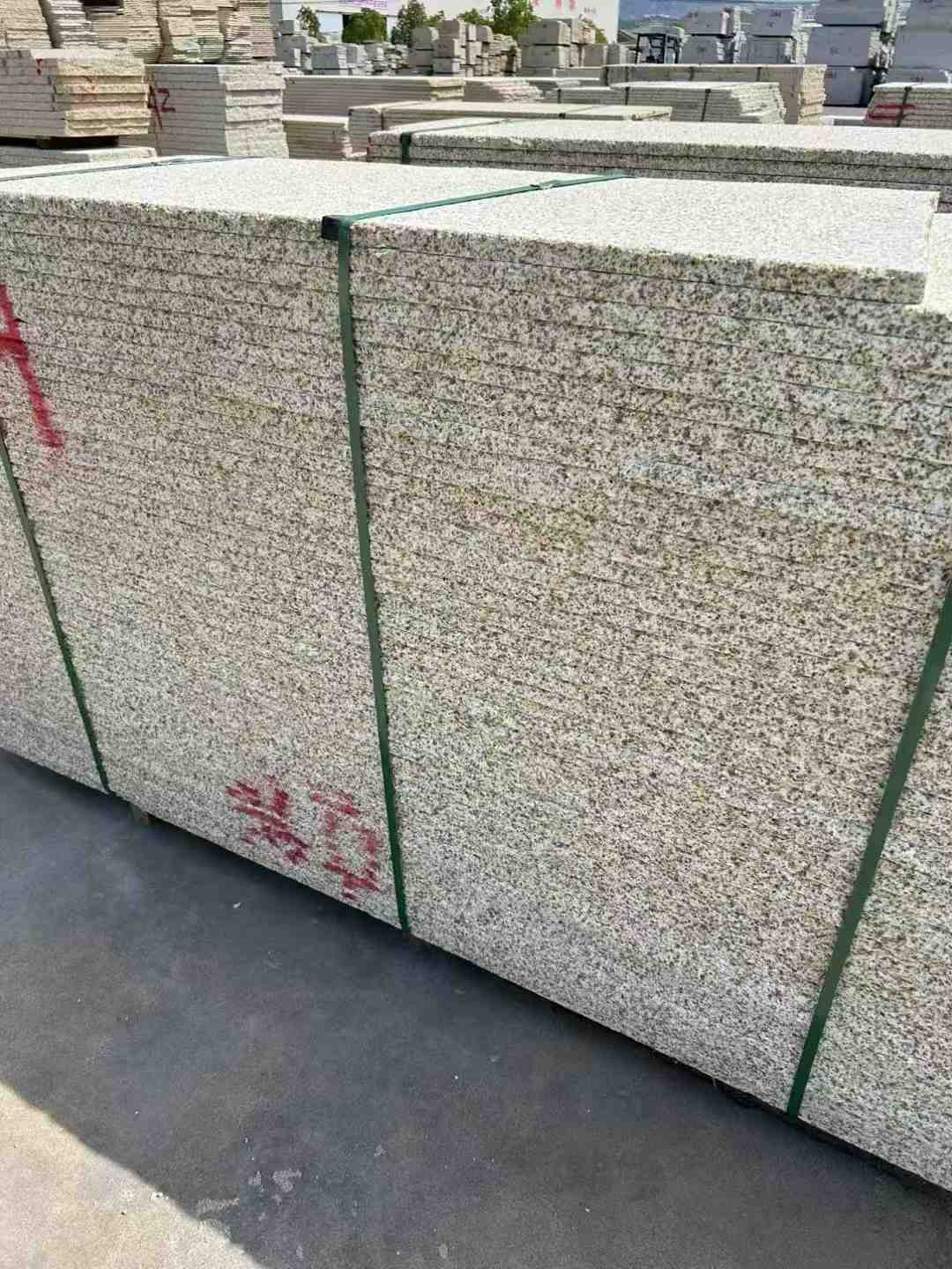 福建黄金麻荔枝面毛板