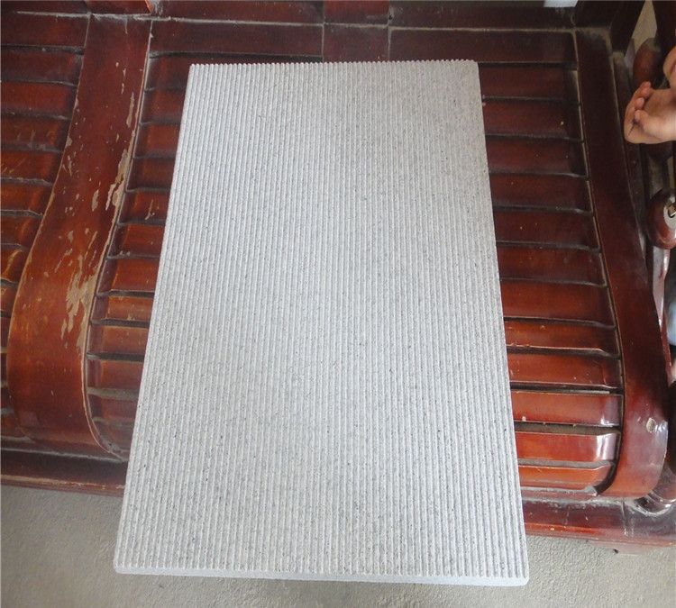 福建花岗岩机刨面拉丝面介绍
