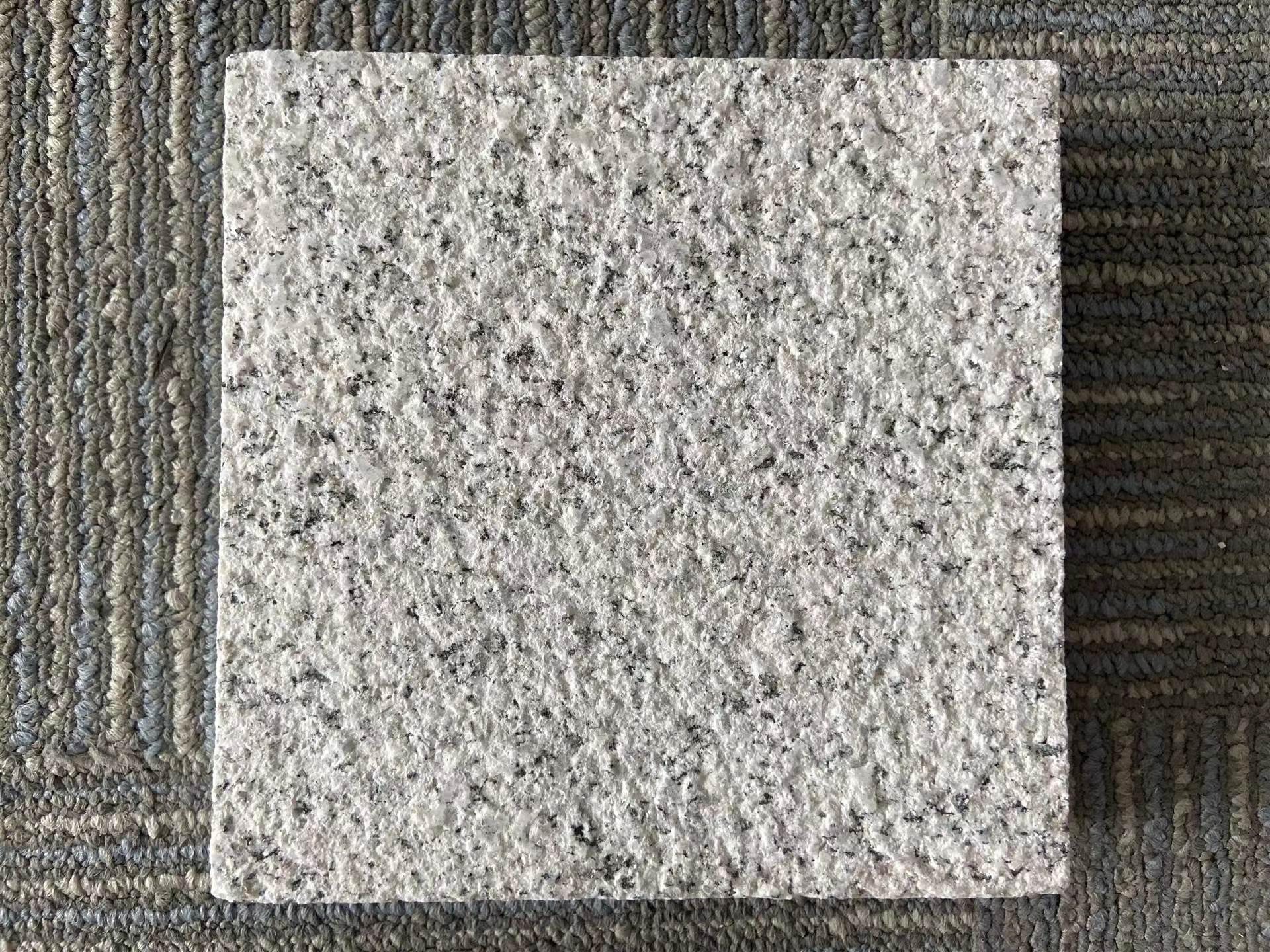 福建芝麻白荔枝面质量